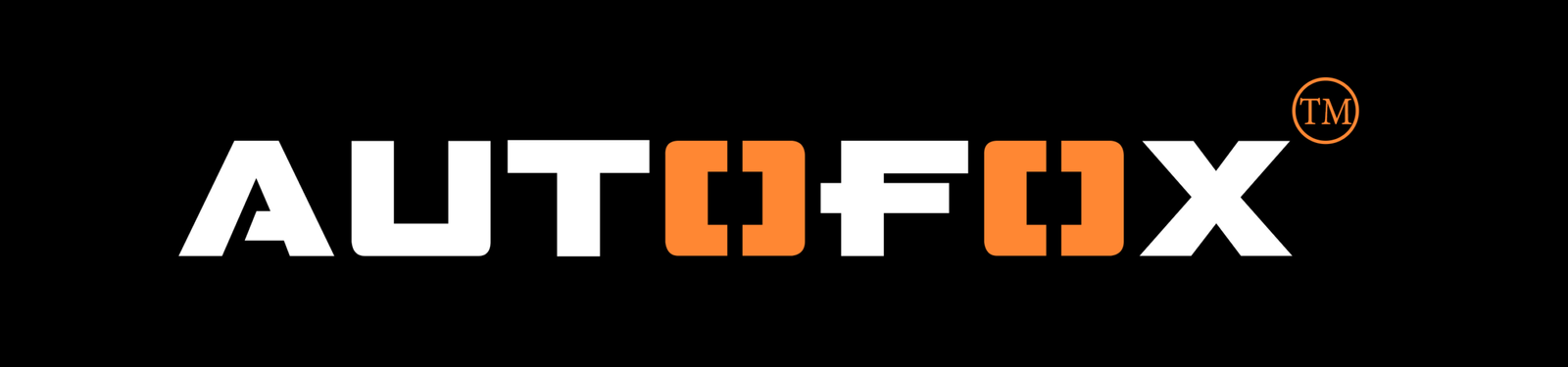 Autofox