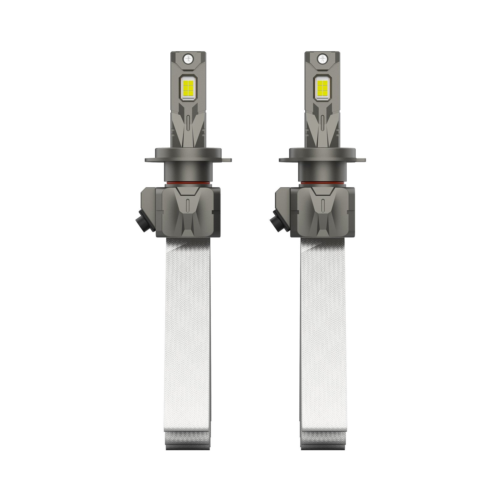 Autofox 256 Watts LED Lights