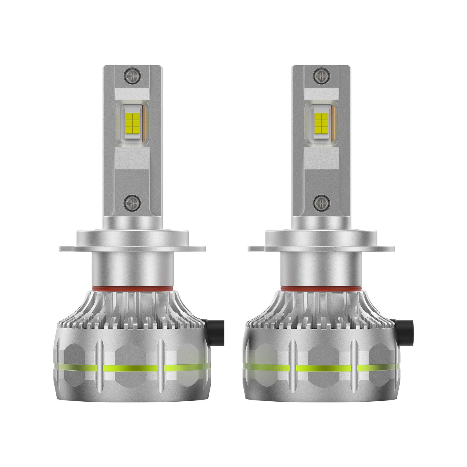 Autofox 240 Watts LED Lights